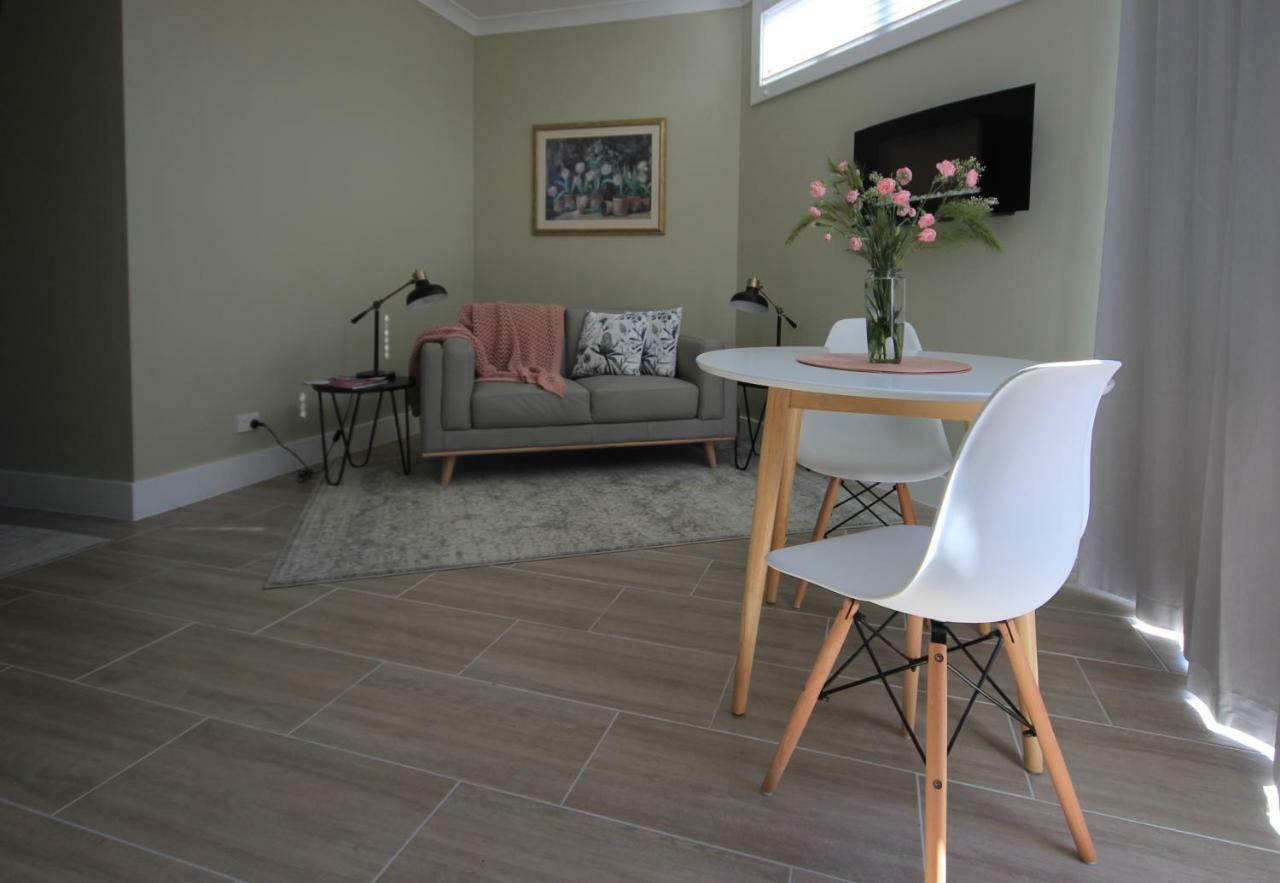 Appartamento Maleny Hinterland Escape Witta Esterno foto